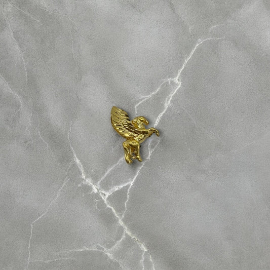 Anhänger PEGASUS🪽✨