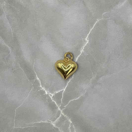 Anhänger ALANI🤍✨