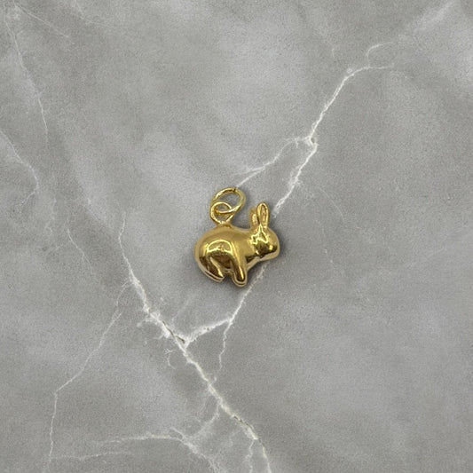 Anhänger BONNIE🐰✨