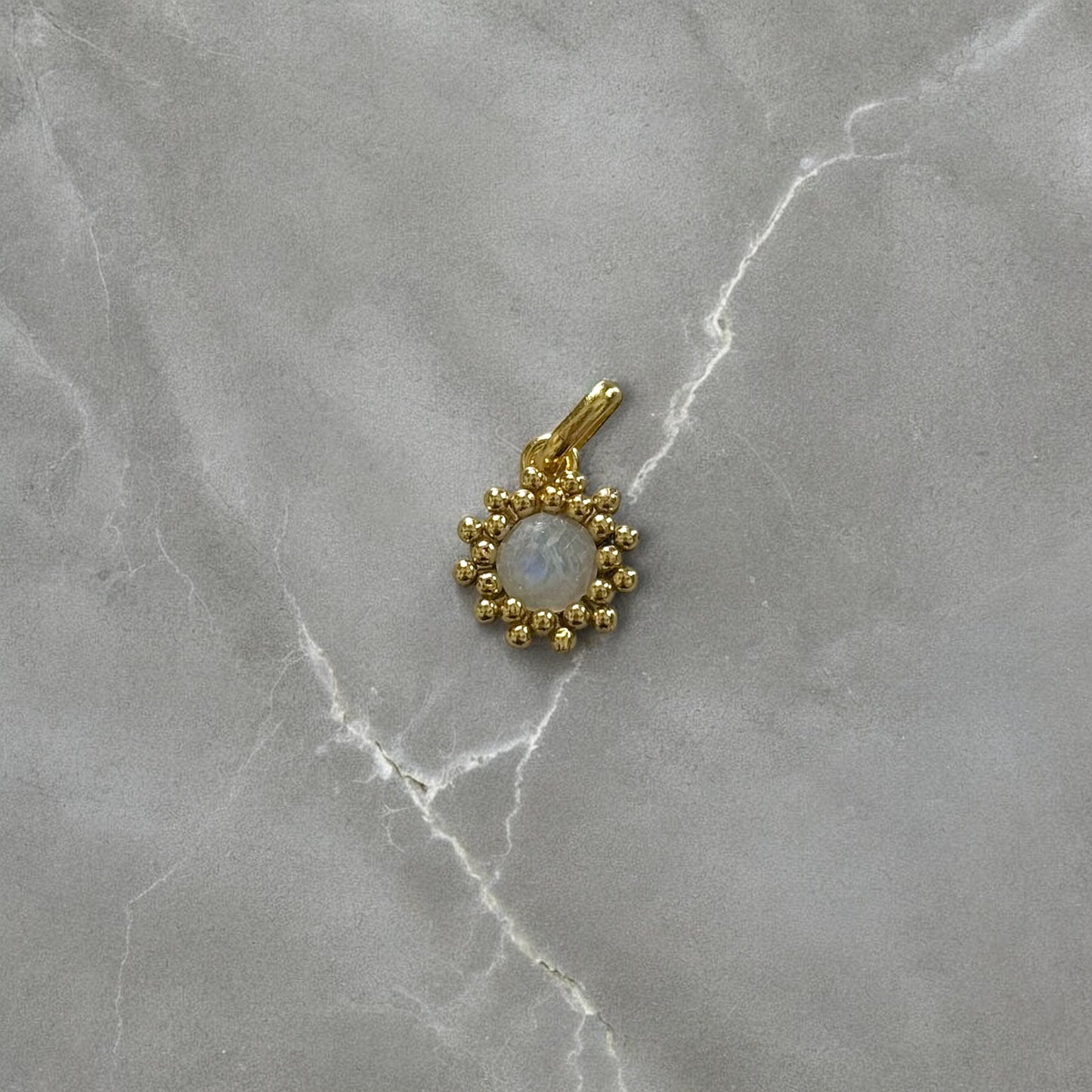 Anhänger ZARA✨