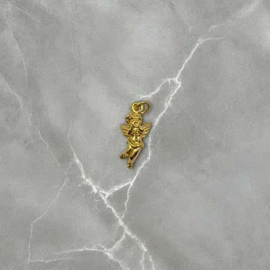 Anhänger ANGEL👼🏼✨