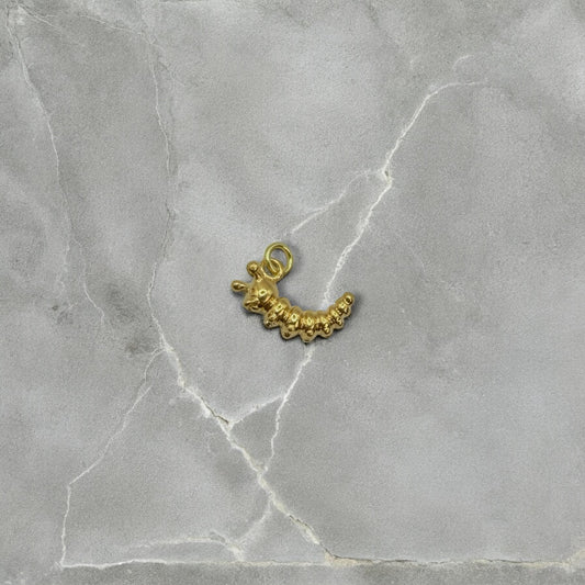 Anhänger RAMIRA🐛✨