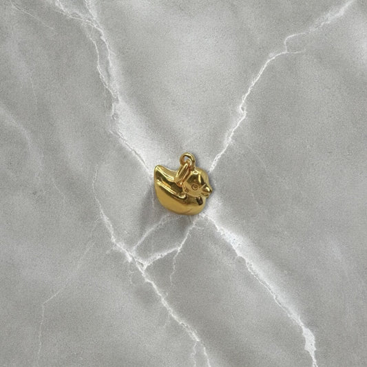 Anhänger QUINTANA🦆✨