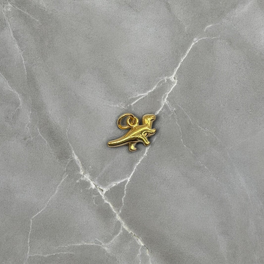 Anhänger DINOLINO🦕✨