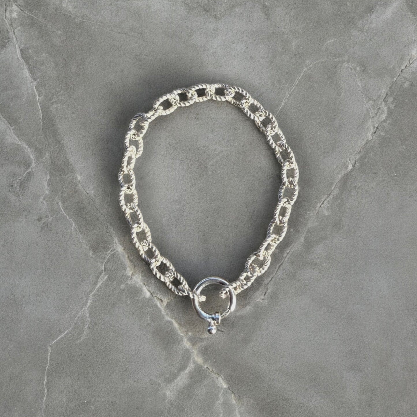 Armband ARAGONIA✨
