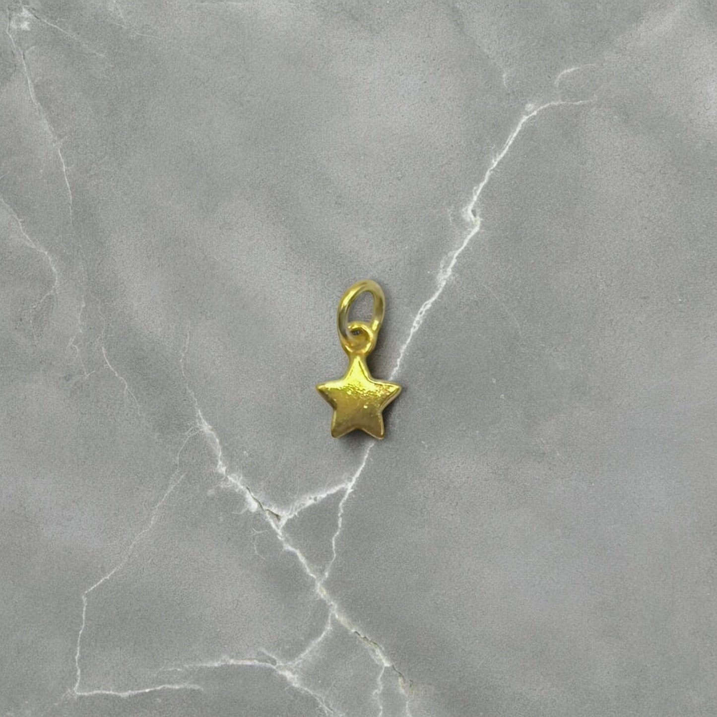 Anhänger VANESSA⭐️✨