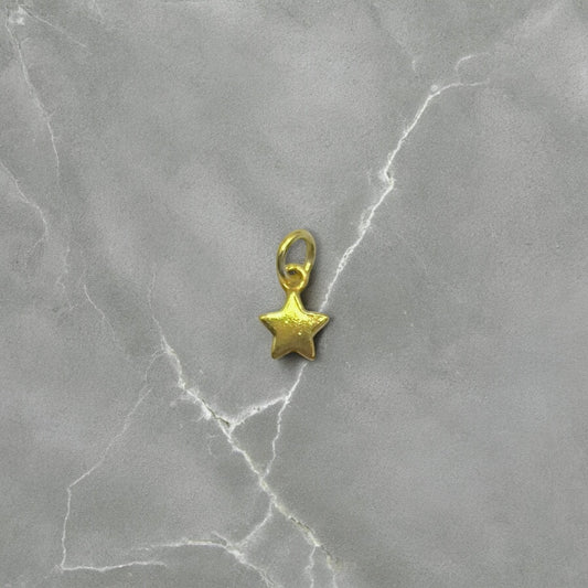 Anhänger VANESSA⭐️✨