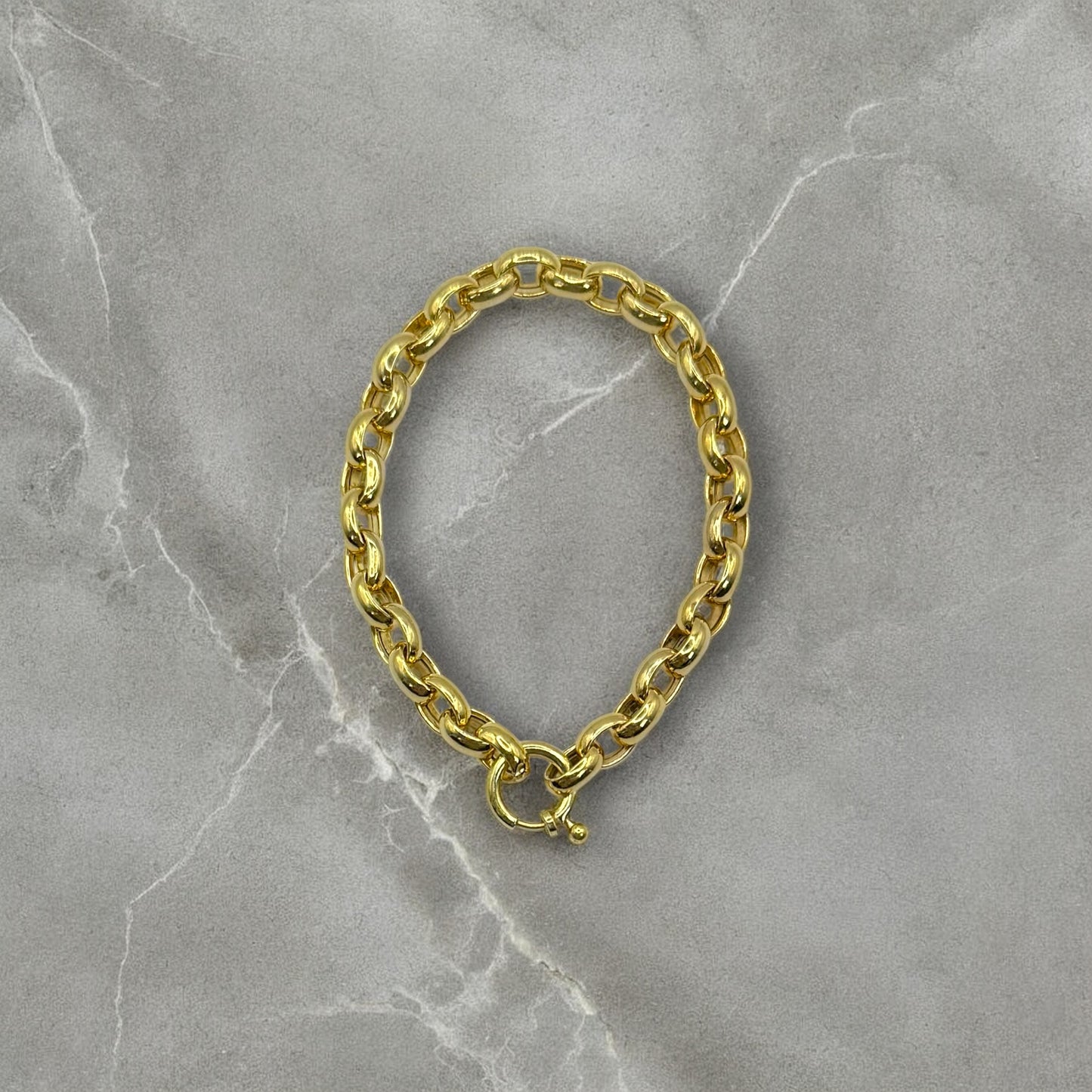 Armband FEY✨