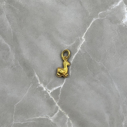 Anhänger FRIDA🐥✨