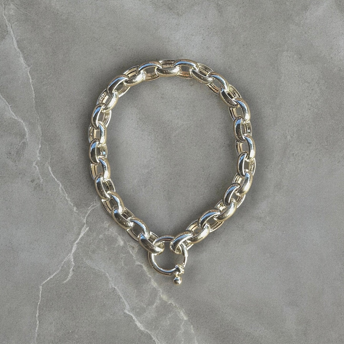 Armband FEY✨