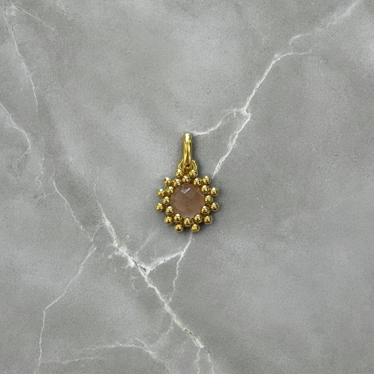 Anhänger ZARA✨