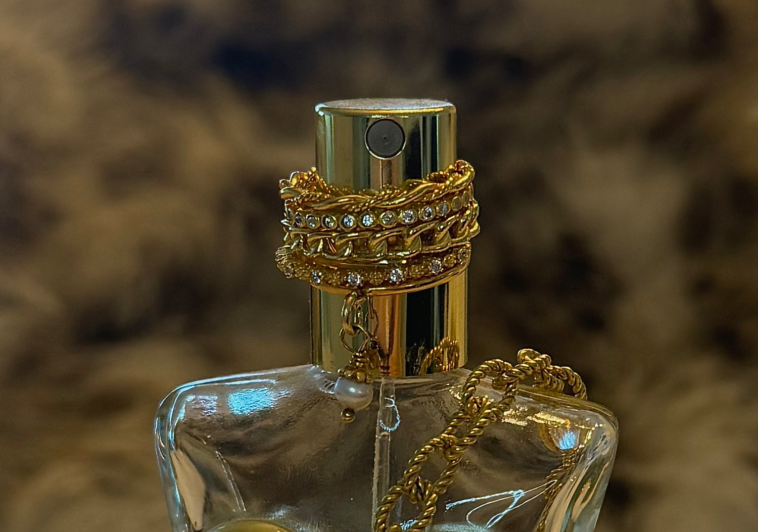 Hier gehts zu den Geschenkideen…✨