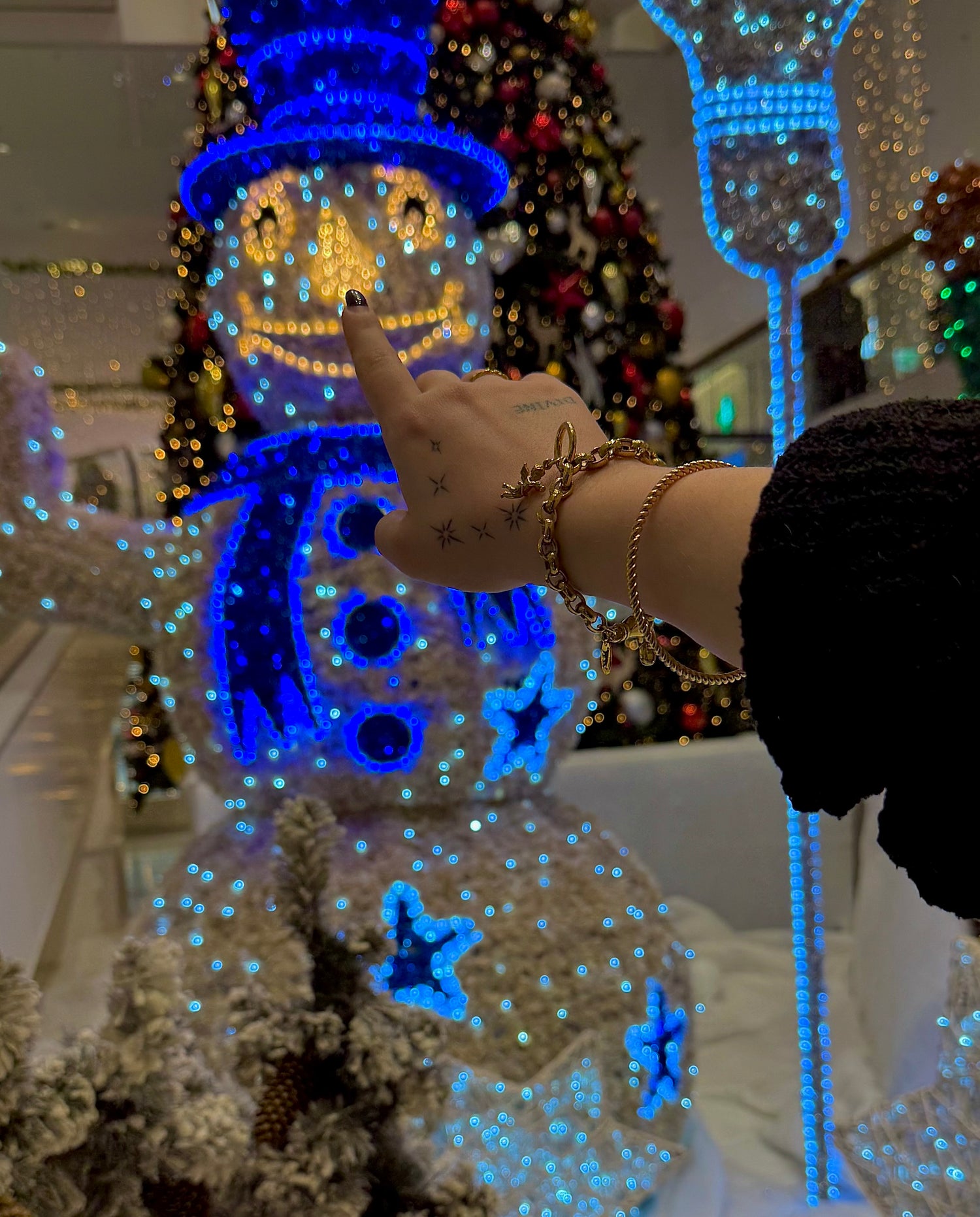 Hier gehts zu den Geschenkideen…✨