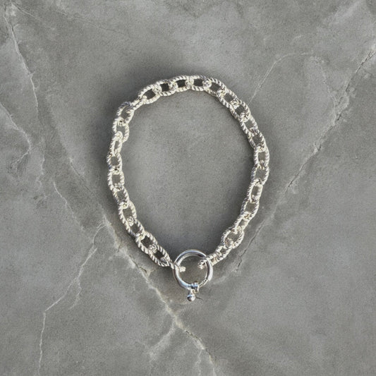 Armband ARAGONIA✨