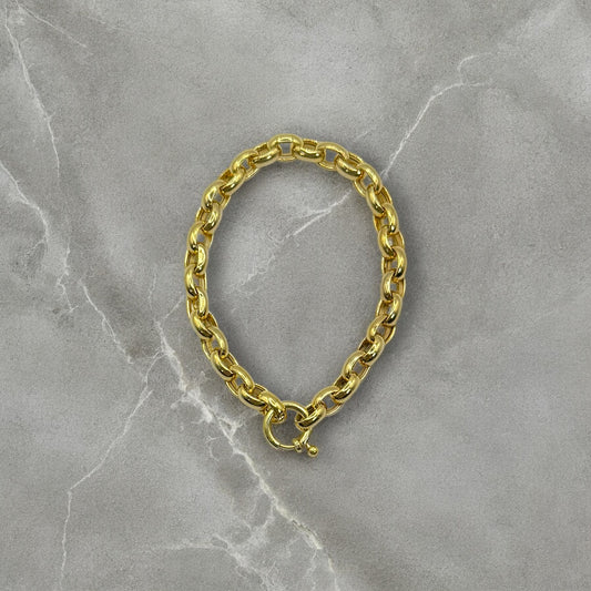 Armband FEY✨