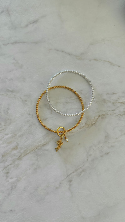 BRACELET✨