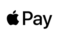 Zahlungsmethode 2