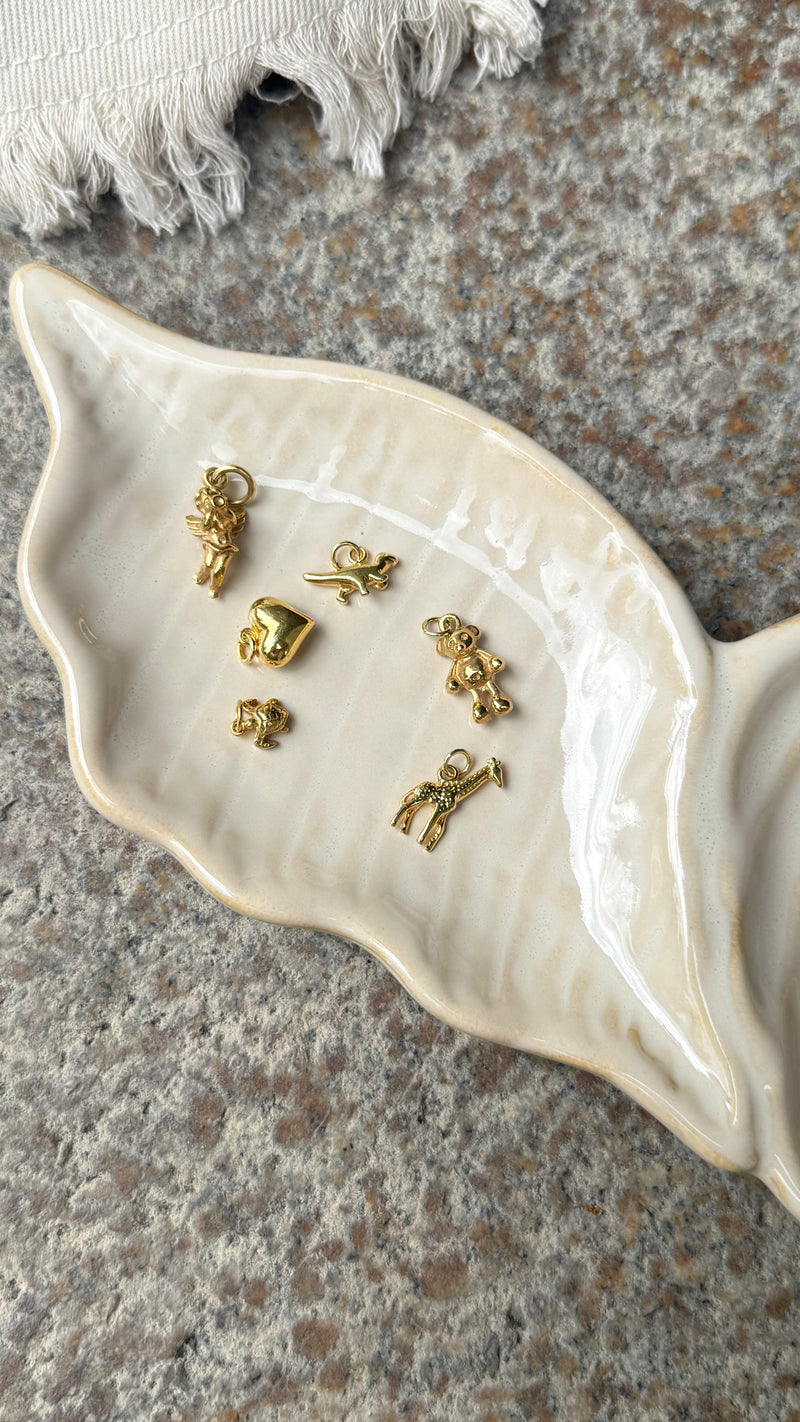 Charms
