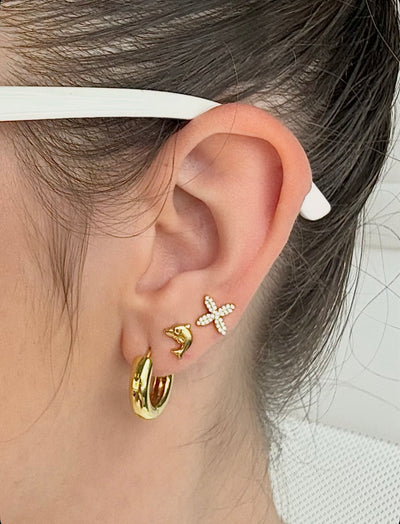 EARRINGS✨