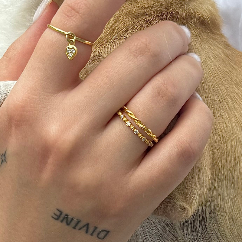 Ringe