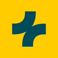 Zahlungsmethode 7