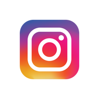 Social Media 1