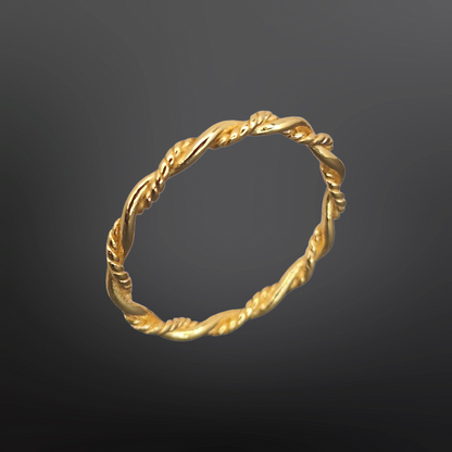 ROMA Ring