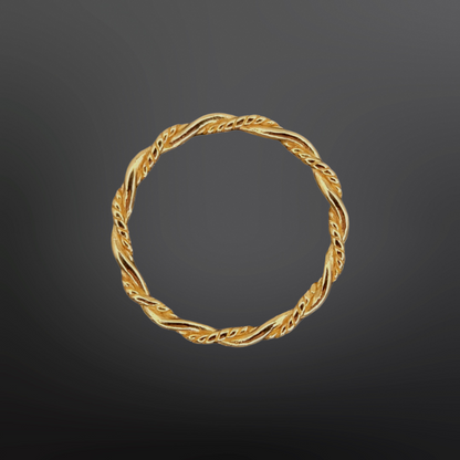 ROMA Ring