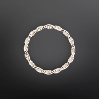 ROMA Ring