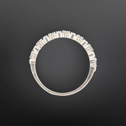 FANNI Ring