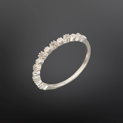 FANNI Ring