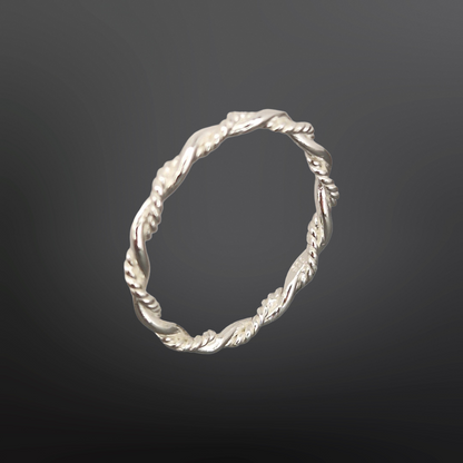 ROMA Ring
