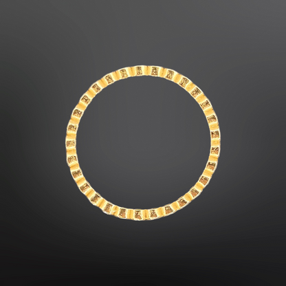 AMARI Ring