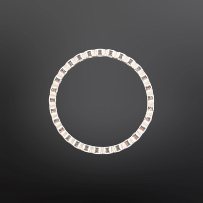 AMARI Ring