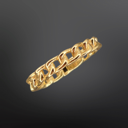 NERA Ring