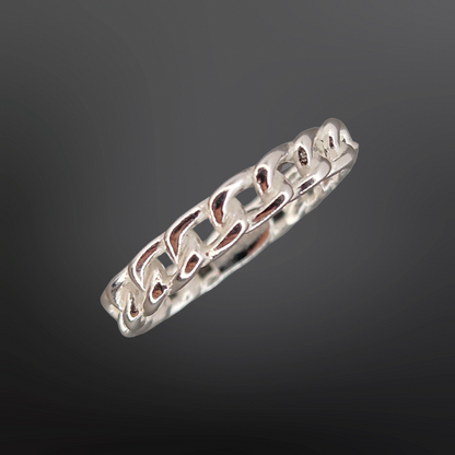 NERA Ring