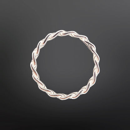 NERA Ring