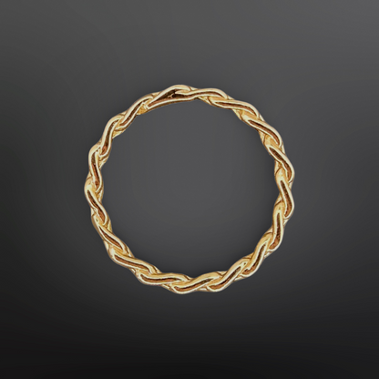 NERA Ring