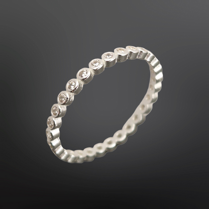 AMARI Ring