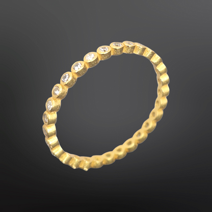 AMARI Ring