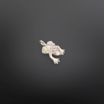 KINGA Charm