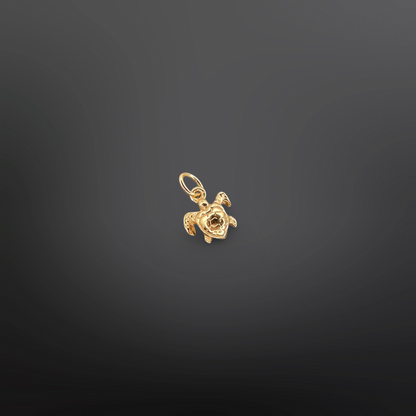 CRUSH Charm