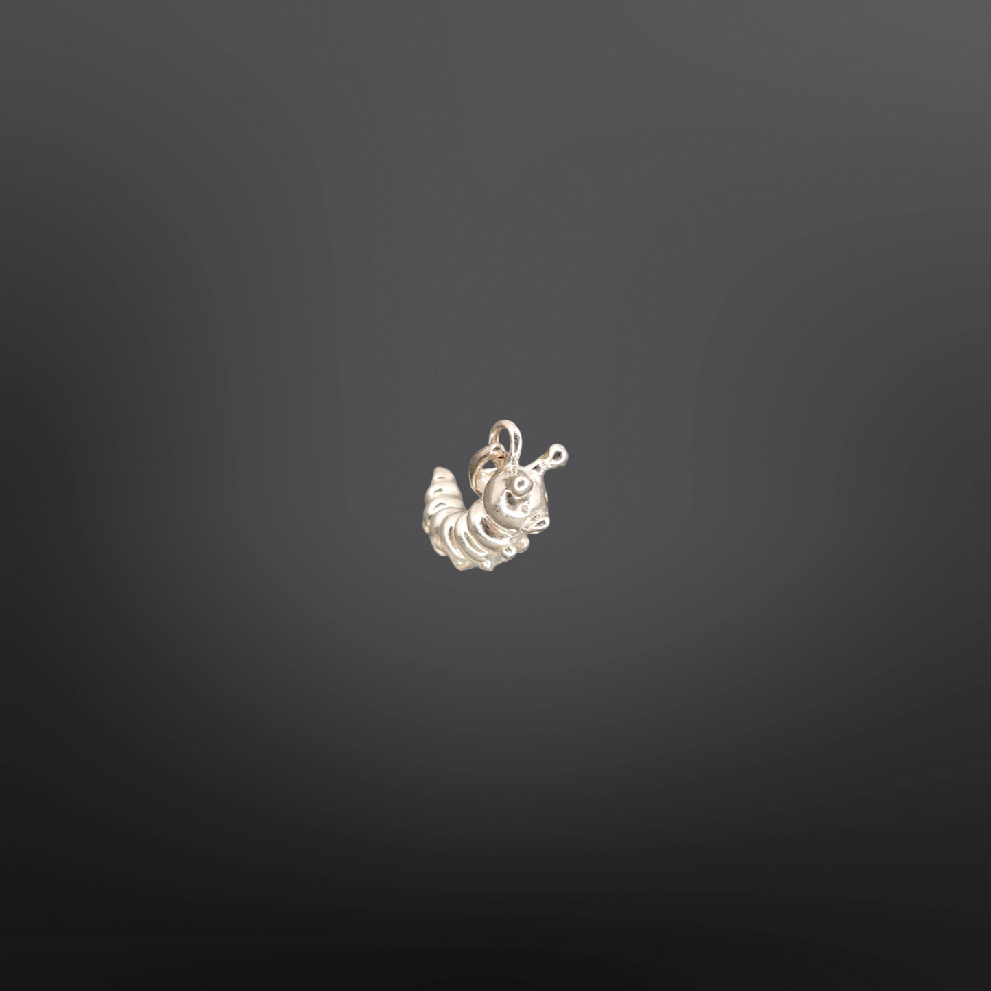 Anhänger RAMIRA🐛✨