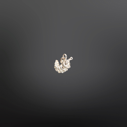 RAMIRA Charm