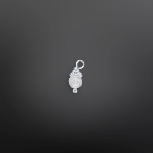MOONSTONE Charm✨