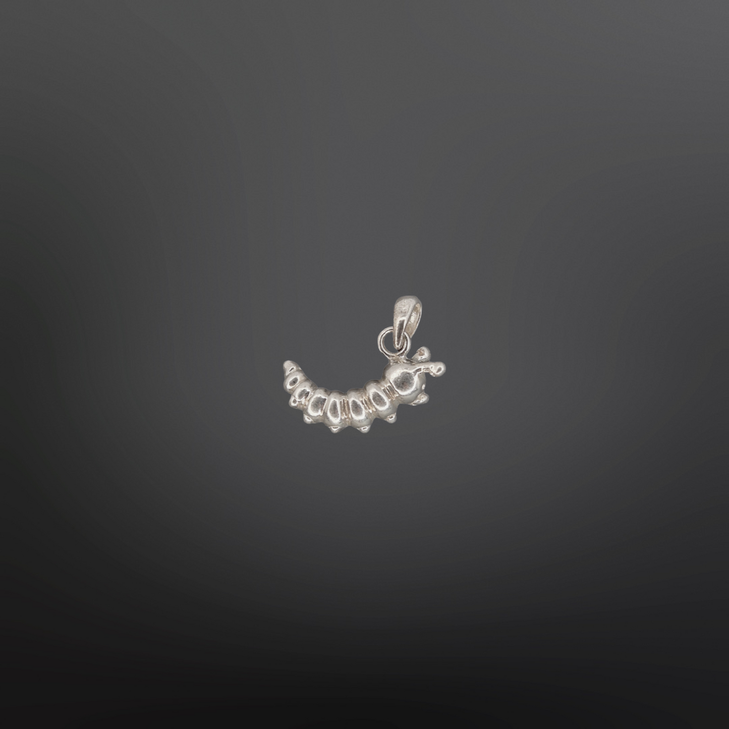 Anhänger RAMIRA🐛✨