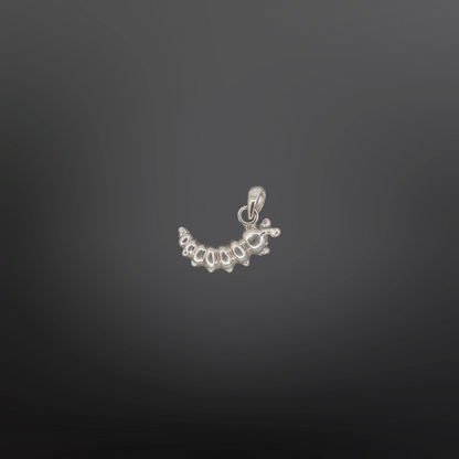 RAMIRA Charm