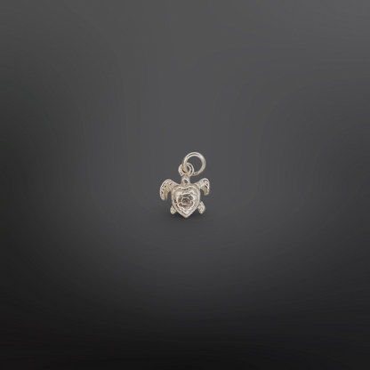 CRUSH Charm