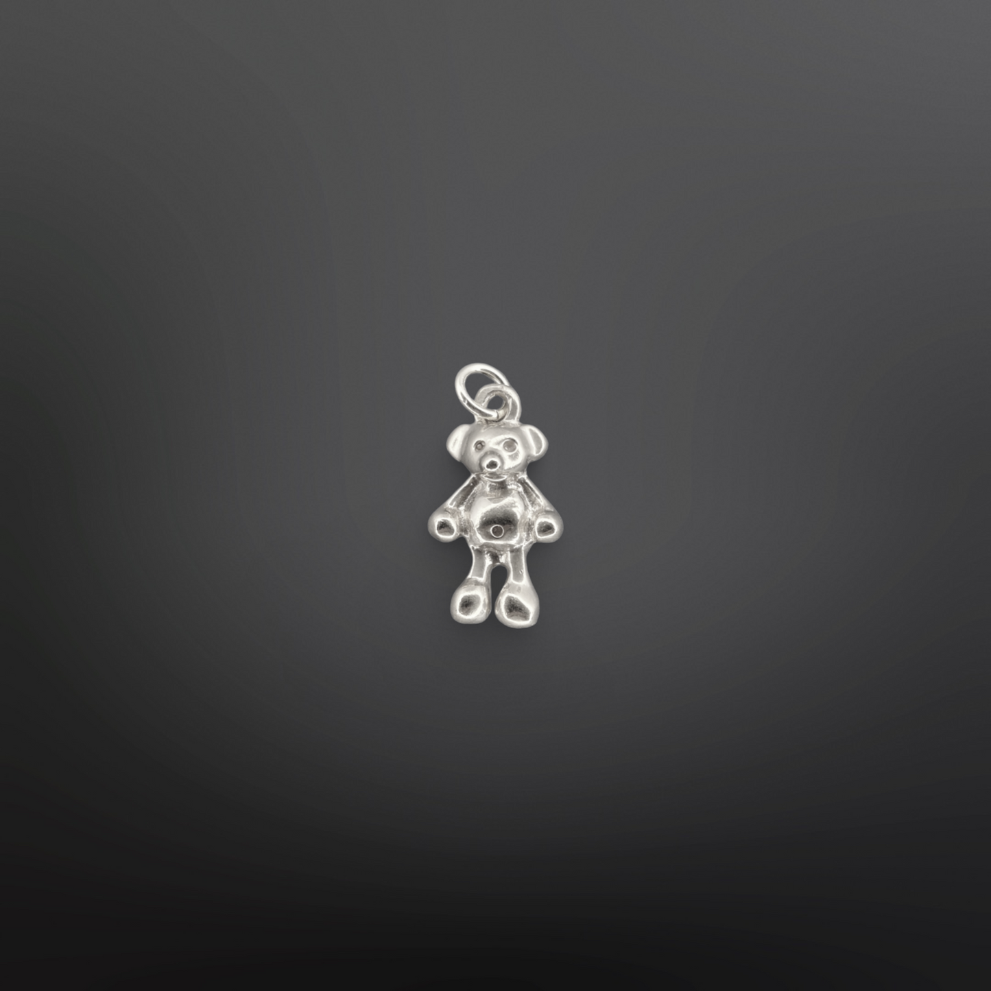 LAILA Charm