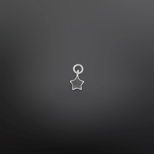 VANESSA Charm⭐️✨